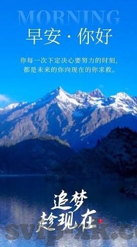 巴塞罗那足球比分直播-巴塞罗那足球比分直播，实时追踪红蓝风暴的每一刻心跳