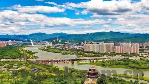 比分比分大赢家足球比分-比分背后，探寻足球比分大赢家的奥秘