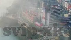 芬兰对阵意大利足球比分-绿茵烽火，芬兰VS意大利——一场比分背后的战术博弈与足球哲学碰撞