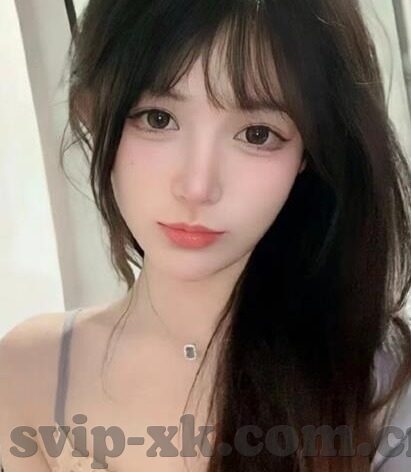 皇冠手机足球比分-深度揭秘，皇冠手机如何成为足球比分迷的必备神器？