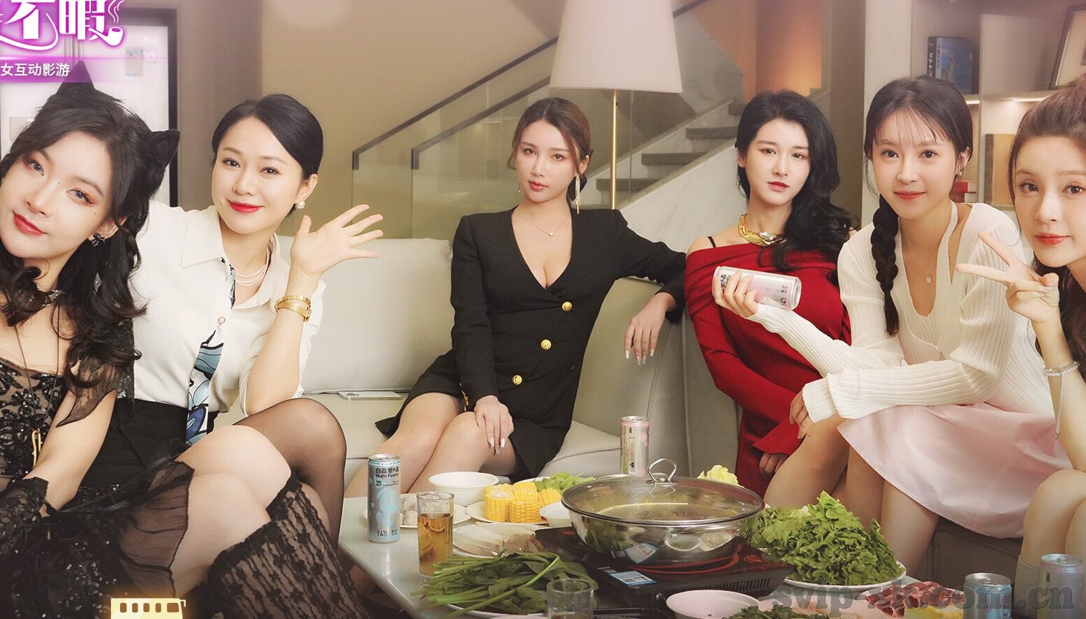 捷报足球实时比分-捷报足球实时比分，足球迷的信息雷达与赛事激情催化剂