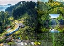 伊拉克对日本足球比分-伊拉克与日本足球对决，比分背后的战术博弈与亚洲足球格局变迁
