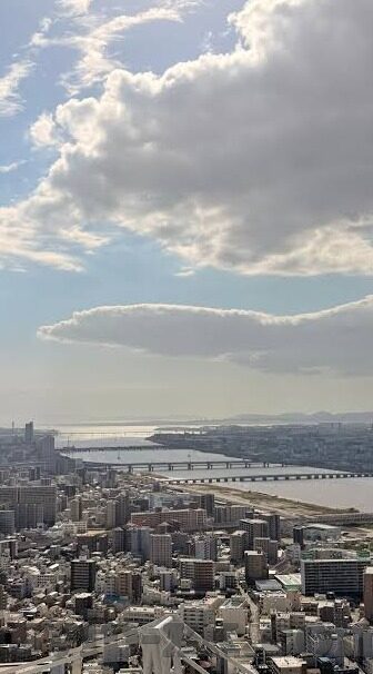 中国最进足球比分-中国足球近期比分动态，绿茵场上风云变幻，国足征程再启新篇