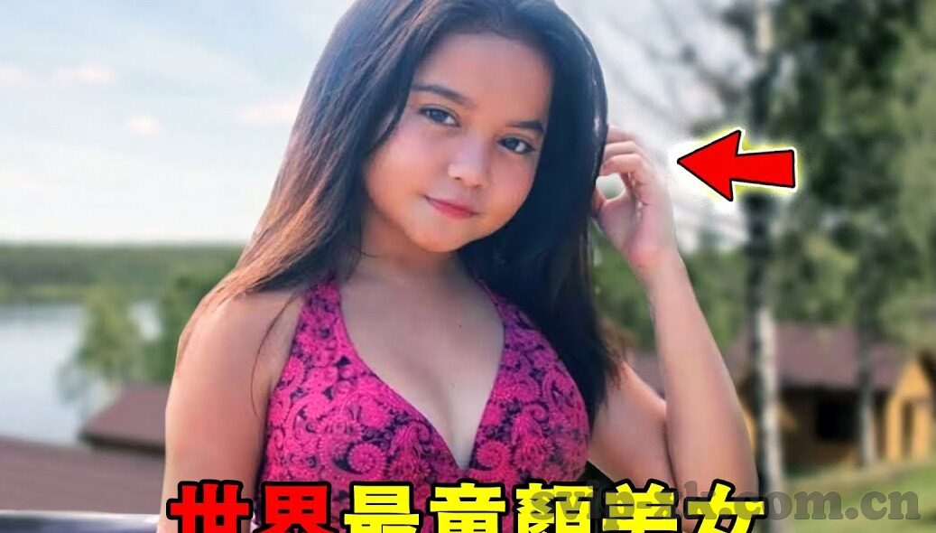 足球比分v-足球比分V时代，数据狂潮下的足球新生态与观赛革命